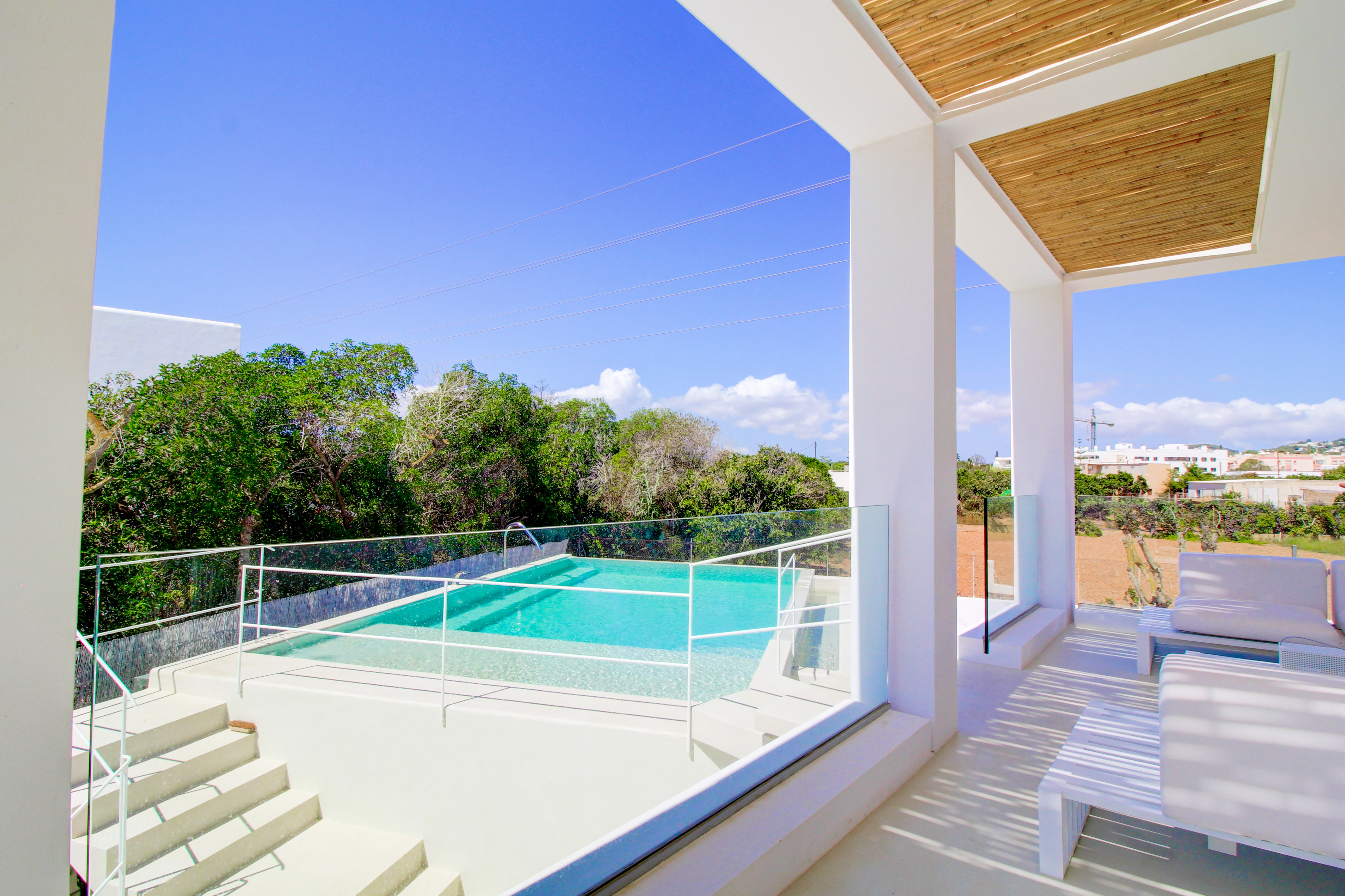 Resa Estates by Geraldine jesus villa te koop sale venta Ibiza pool and terrace.jpg